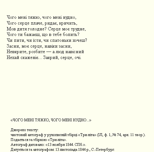 Qadimgi odamlarning surati